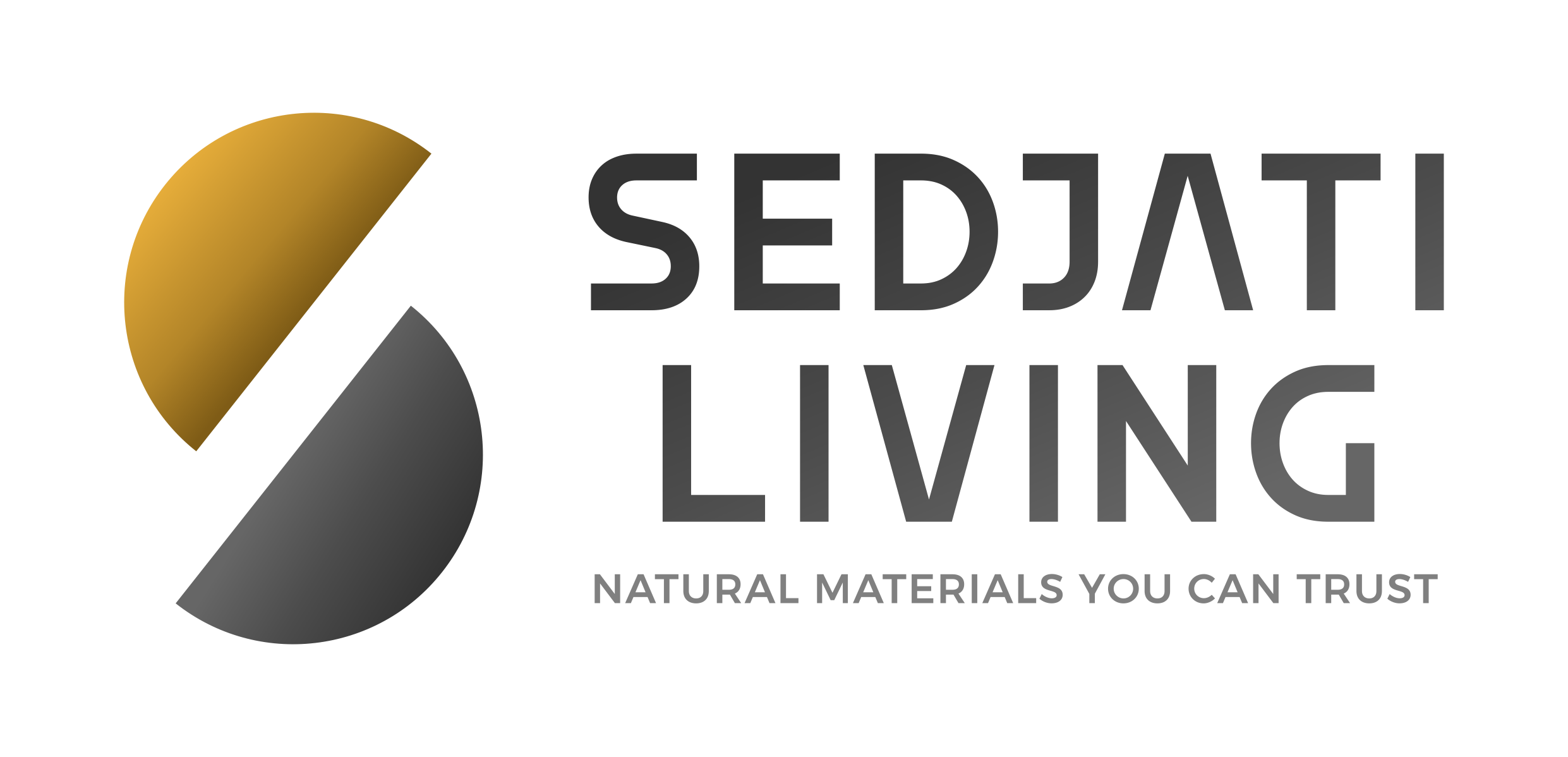 File PNG Logo Sedjati Landscape Warna